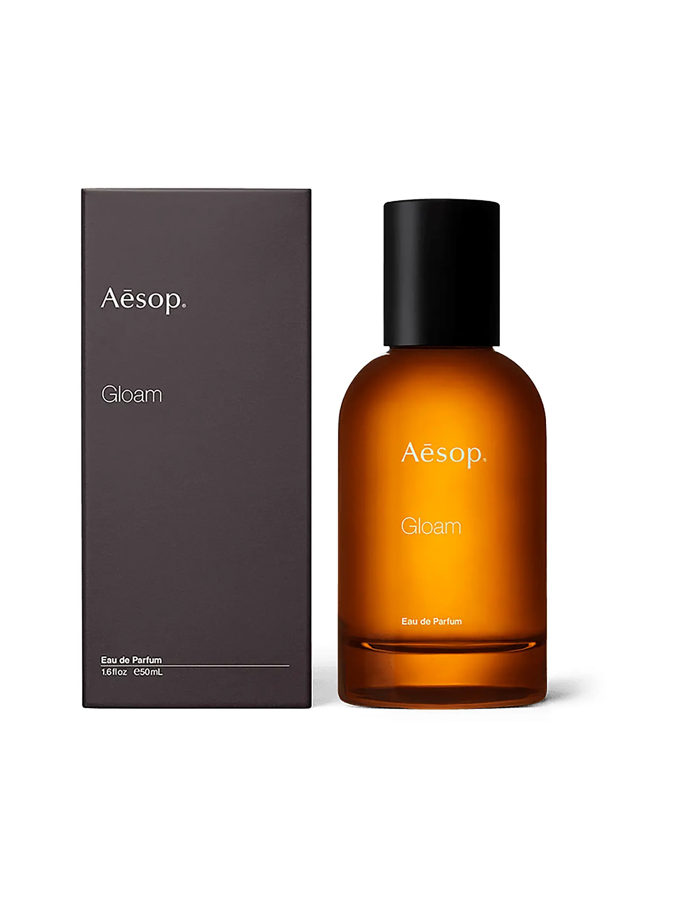 AESOP | Gloam Eau de Parfum 50ml | 